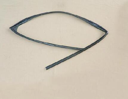 Deur Glas Slot Voor Grote Muur Haval H2S Blauw Mark Oem: 6107121XKR02A 6107122XKR02A 6207107XKR02A 6207108XKR02A voorkant rechtsaf