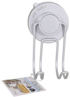 Deur Hanger Confortime Alluma (6,5X4,5X11,5 Cm)