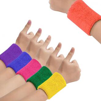 Deur Raam Hor Netto Reparatie Tape Patch Duurzaam Anti-Insect Fly Bug Adhesive Window Reparatie Deur Raam Accessoires as tonen