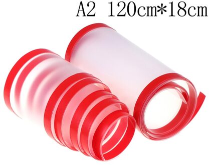 Deur Rand Veiligheid Bumper Strip Baby Vingers Protector Kinderen Guard Vinger Beschermende Strip Deur Slit Kinderen Anti-Snuifje A2