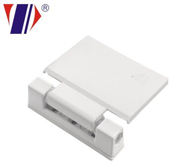 Deur scharnier, Scharnier Voor PVC Openslaande Deur, YD618B