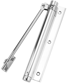 Deur Stop Dichter Stoppers Demper Buffer Magneet Kast Vangsten Voor Garderobe Hardware Meubelbeslag Verstelbare Lock