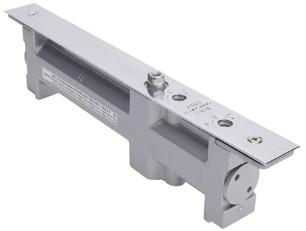 Deurdranger 65Kg Automatische Verstelbare Zware Auto Deurdranger Zelfsluitende Voor Houten Residentiële/Commerciële Deuren