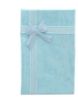 Deurdranger Punch-Gratis Automatische Deursluiters Voor Laden Rawstring Deurdranger Beugel Deur Automatische Dichter doorzichtig