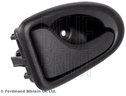 deurgreep ADBP970007