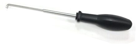 Deurgreep Gereedschap Volkswagen (wt-8440)