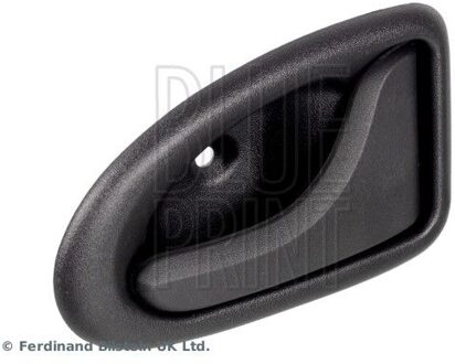 Deurhendel Blue Print Solution ADBP970006