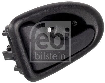 Deurhendel febi Plus 175448