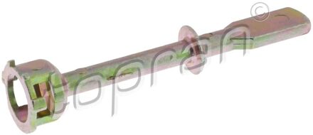 Deurhendelbediening 110555