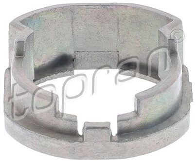 Deurhendelbediening 110560