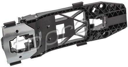 Deurhendelframe 118678