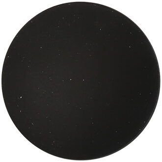 Deurknop Covers Rubber Thuis Deur Deurknop Back Muur Protector Redder Crash Pad Accessoire Maison # Zh 2