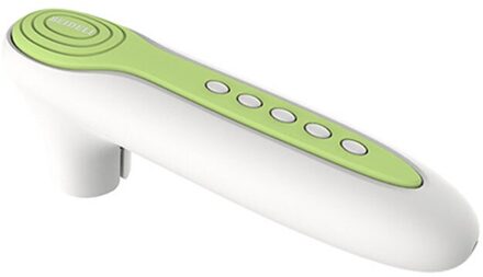 Deurknop Pad Baby Veiligheid Guards Baby Deurklink Cover Beschermhoes Kind Veiligheid Gereedschappen Siliconen Home Decor