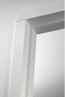 Deurkozijn Hardhout Opdek 114cm