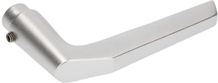 Deurkruk Gatdeel F1 354