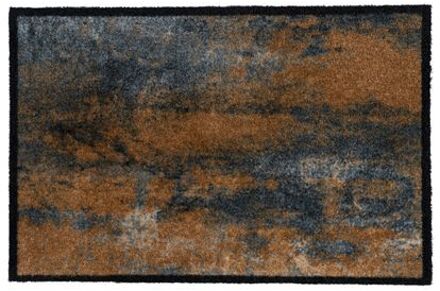 Deurmat Prestige Rust 50x75cm