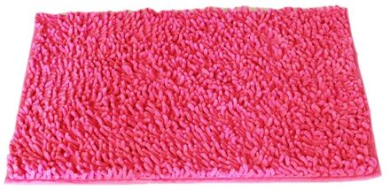 Deurmat Vloermat Anti-Slip Wateropname Tapijt Keuken Mat Deur Mat Keuken Tapijt Wc Tapijt Hal Veranda Deurmat 40x60cm