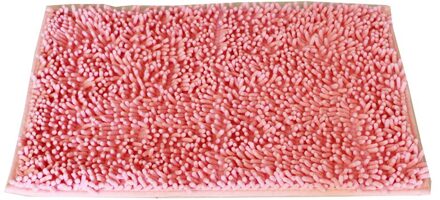 Deurmat Vloermat Anti-Slip Wateropname Tapijt Keuken Mat Deur Mat Keuken Tapijt Wc Tapijt Hal Veranda Deurmat 40x60cm