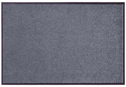 Deurmat Wash & Clean 101464 Wasbaar 30°C 40x60 cm