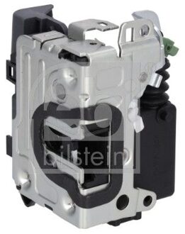 Deurslot febi Plus 1003270