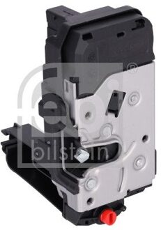 Deurslot febi Plus 1004196