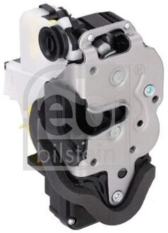 Deurslot febi Plus 197185