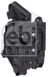 Deurslot febi Plus 197195