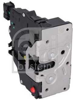 Deurslot febi Plus 199286