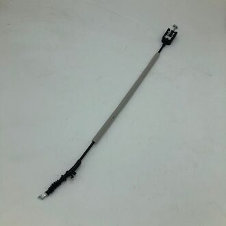 Deurslotaandrijving Van Kabel Voor Citigo Fabia Rapid Sperb Oe: 5ND 837 017A/B/C 5N0 837 017A/B/C/D 95853101700 95853101701