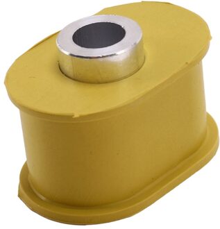 Deurstopper Buffer Rubber Deur Verblijf Buffer Rubber Mouwen Voor Bmw 7 Serie 2001 E66 730 740