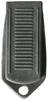 Deurstopper Grote Duurzaam Rubberwedge Deur Catcher Blok Met Sterke Grip Home Office Wit Grijs Verbetering Tool #25