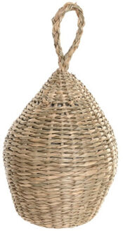 deurstopper JUTE Kegel - naturel - 1,50 kg