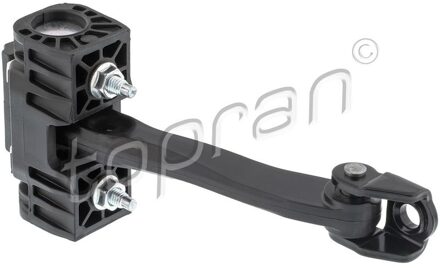 Deurvastzetter 209052