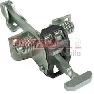 Deurvastzetter 2312006