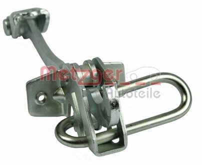 Deurvastzetter 2312008