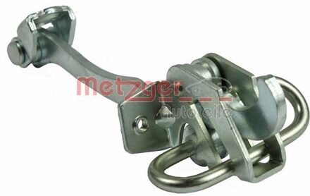 Deurvastzetter 2312009