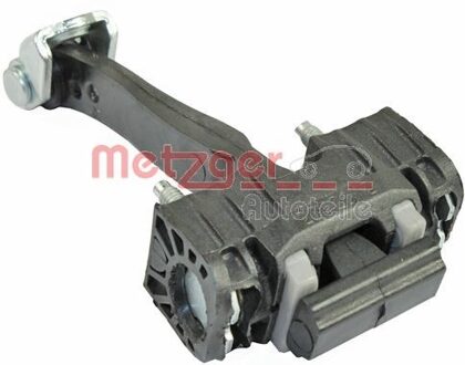 Deurvastzetter 2312012