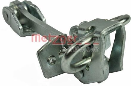 Deurvastzetter 2312013