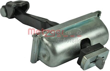 Deurvastzetter 2312015