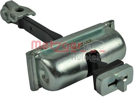 Deurvastzetter 2312016