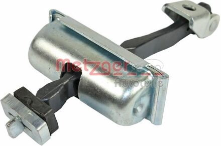 Deurvastzetter 2312066