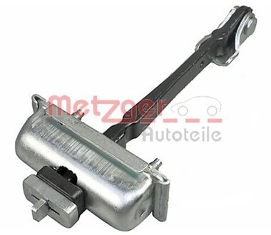 Deurvastzetter 2312081