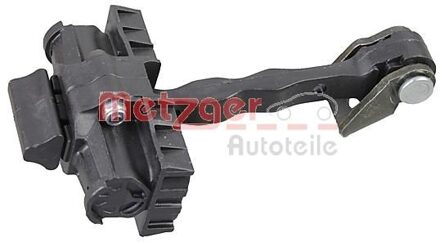 Deurvastzetter 2312233