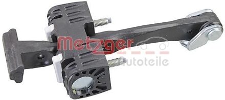 Deurvastzetter 2312243