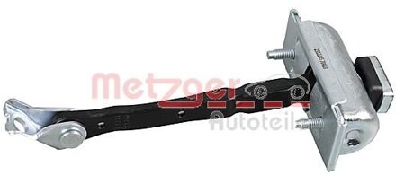 Deurvastzetter 2312245