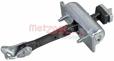 Deurvastzetter 2312247