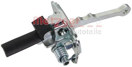 Deurvastzetter 2317003