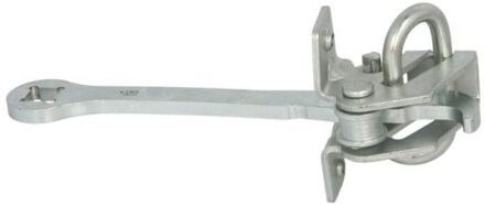 Deurvastzetter 6004000001P