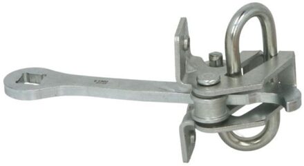 Deurvastzetter 6004000002P