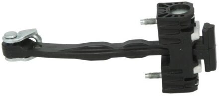 Deurvastzetter 6004000014P